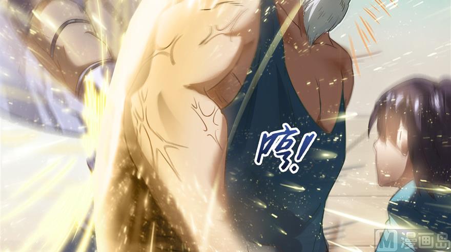 第221话 小心，导弹射来啦！24
