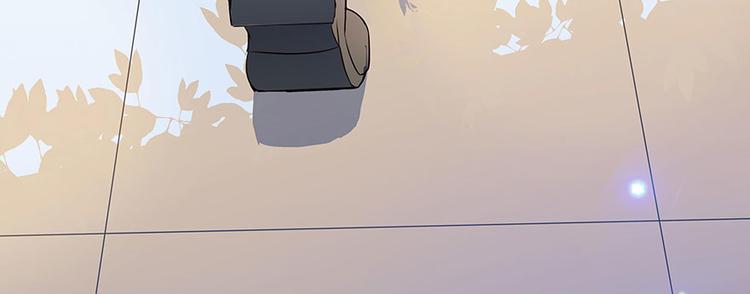 第05话 要相信科学！143