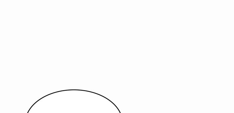 第65话 御剑飞行初体验，腿软58