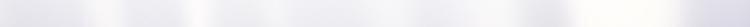 第35话 地下铁无差别格斗赛114