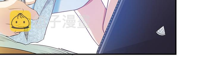 第07话 被羣灭的不良们67