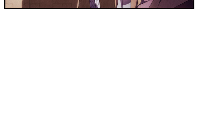 第10话43