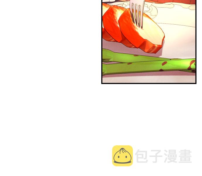 第21话25