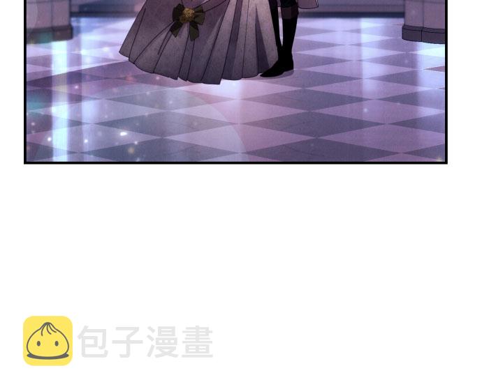 第19话40