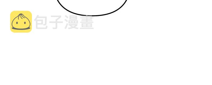 第18话8