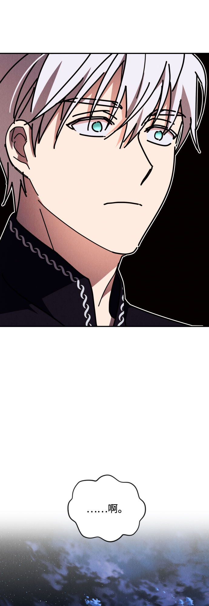 第8话55