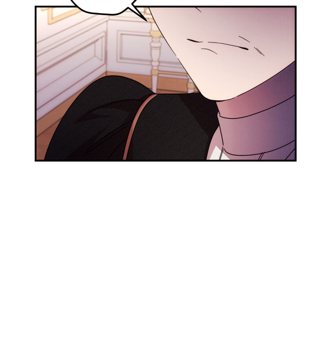 第16话50