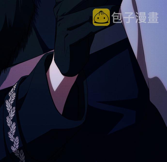第1话74