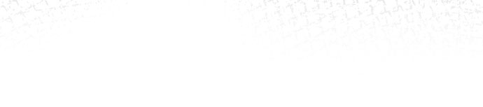 第11话23