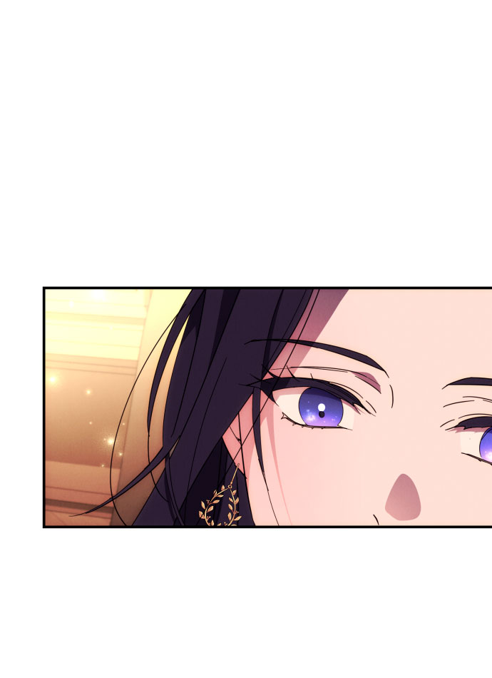 第6话54