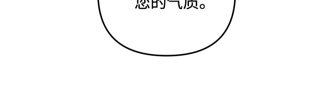 第15话47
