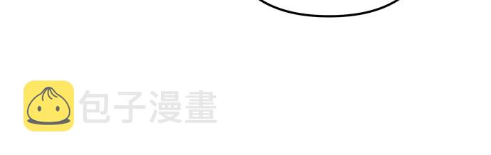 第10话11