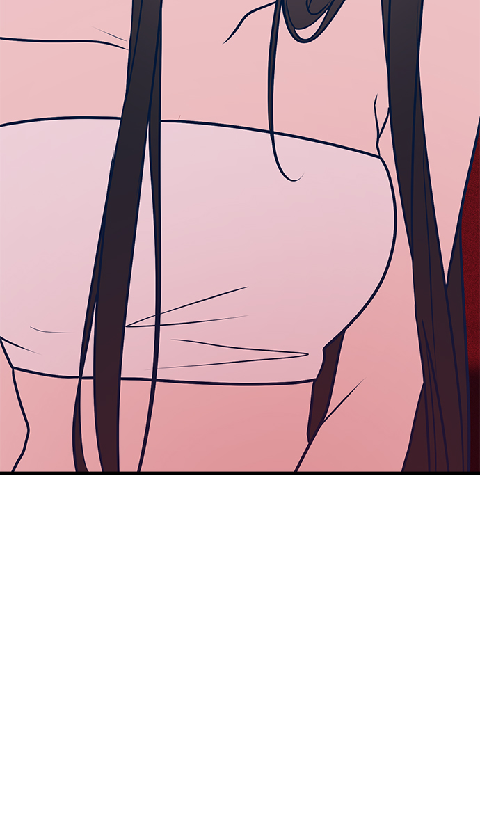 第36话39