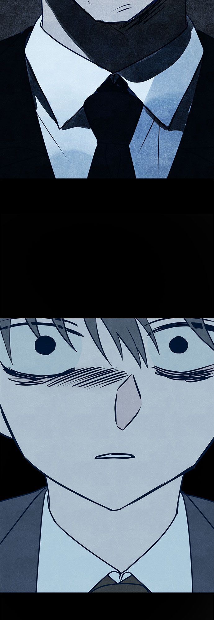第14话70
