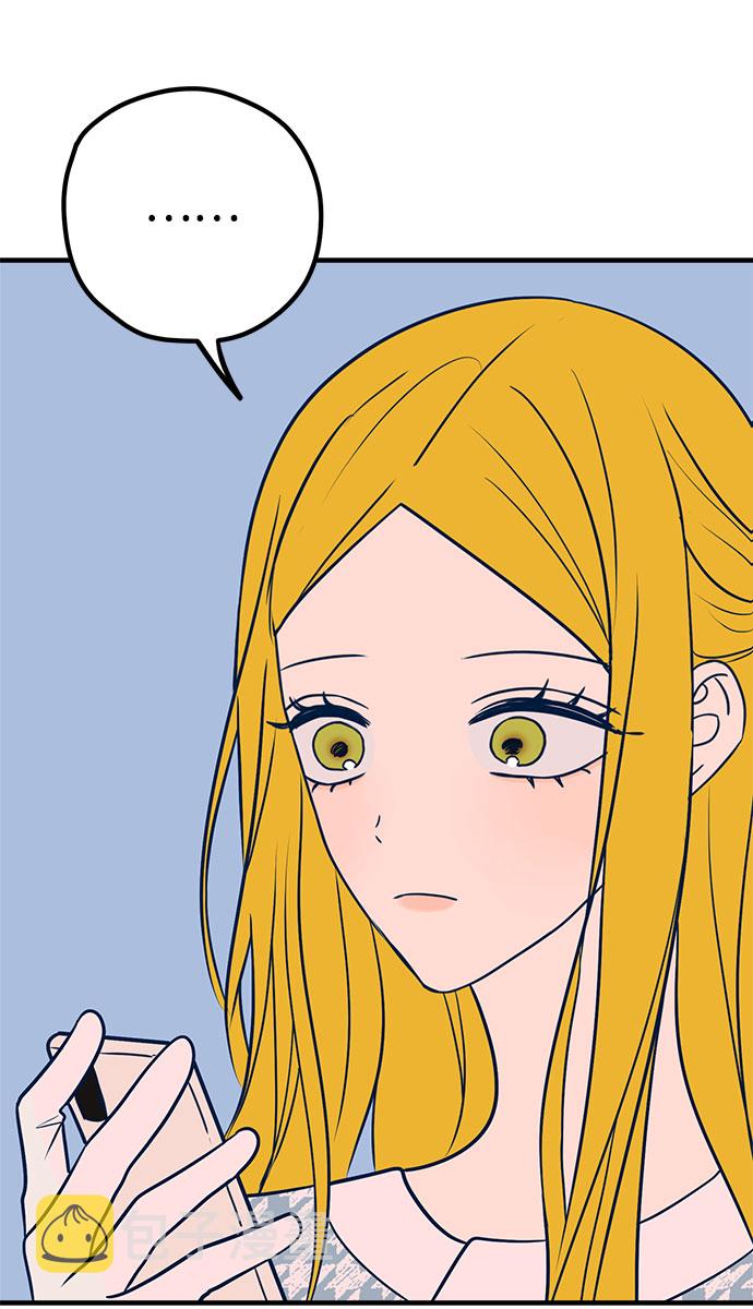 第35话67