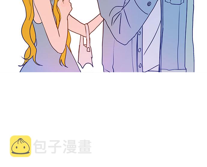 第1话45