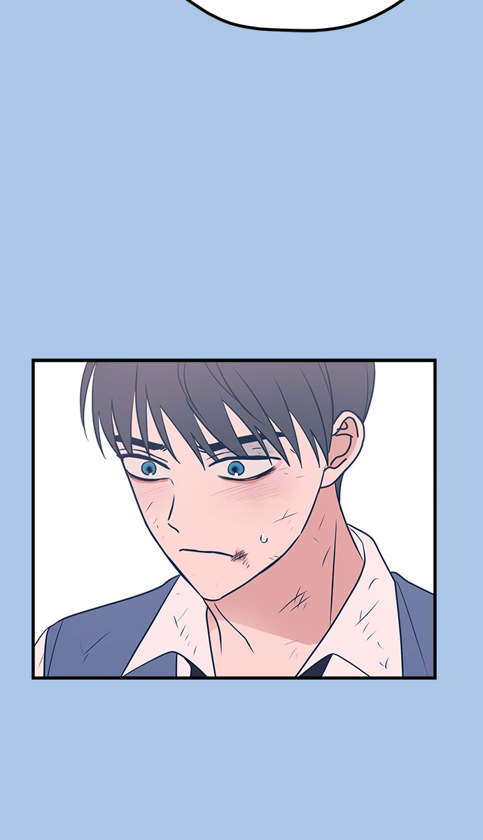 第29话24
