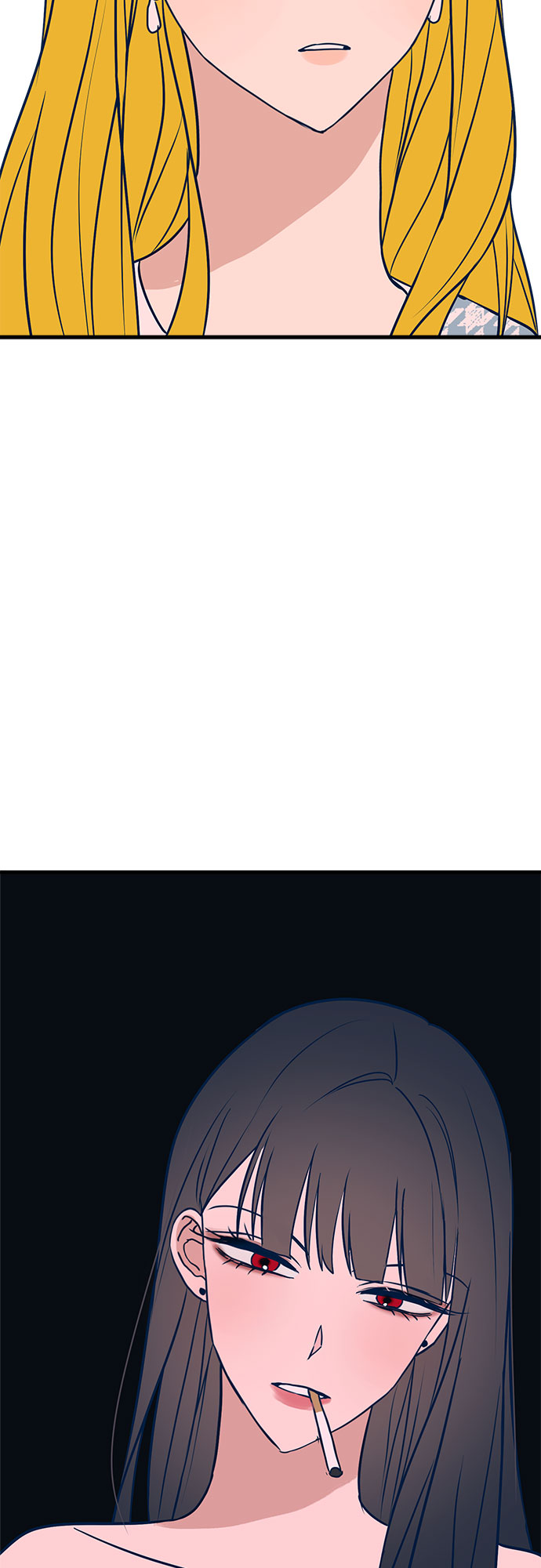 第35话75