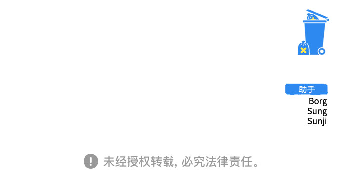 第12话79
