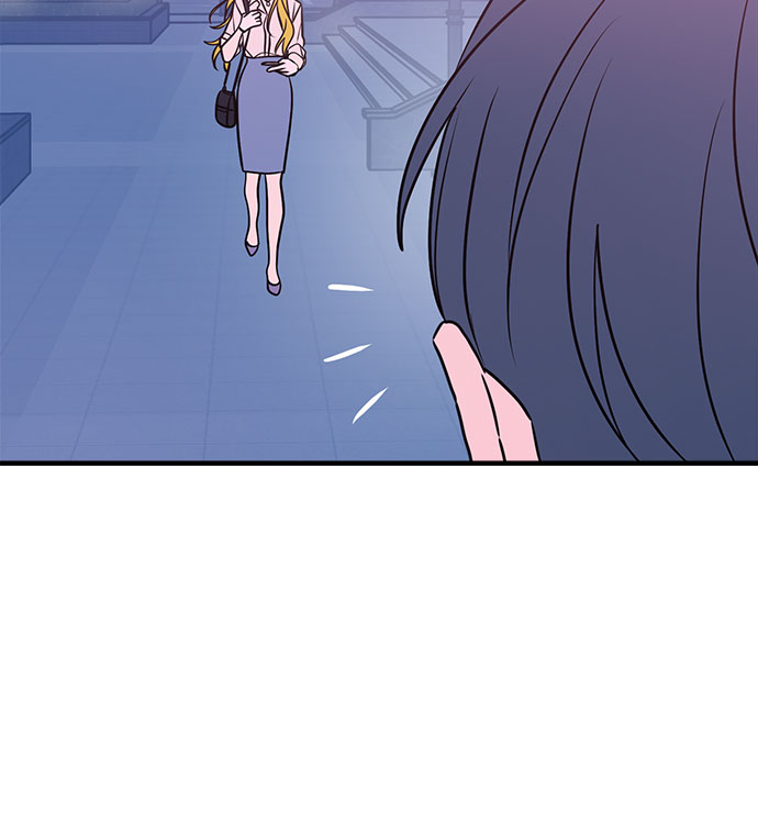 第27话44