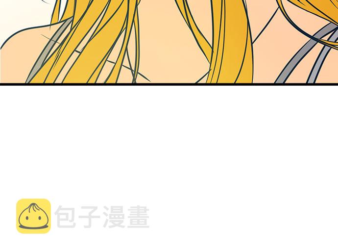 第17话24