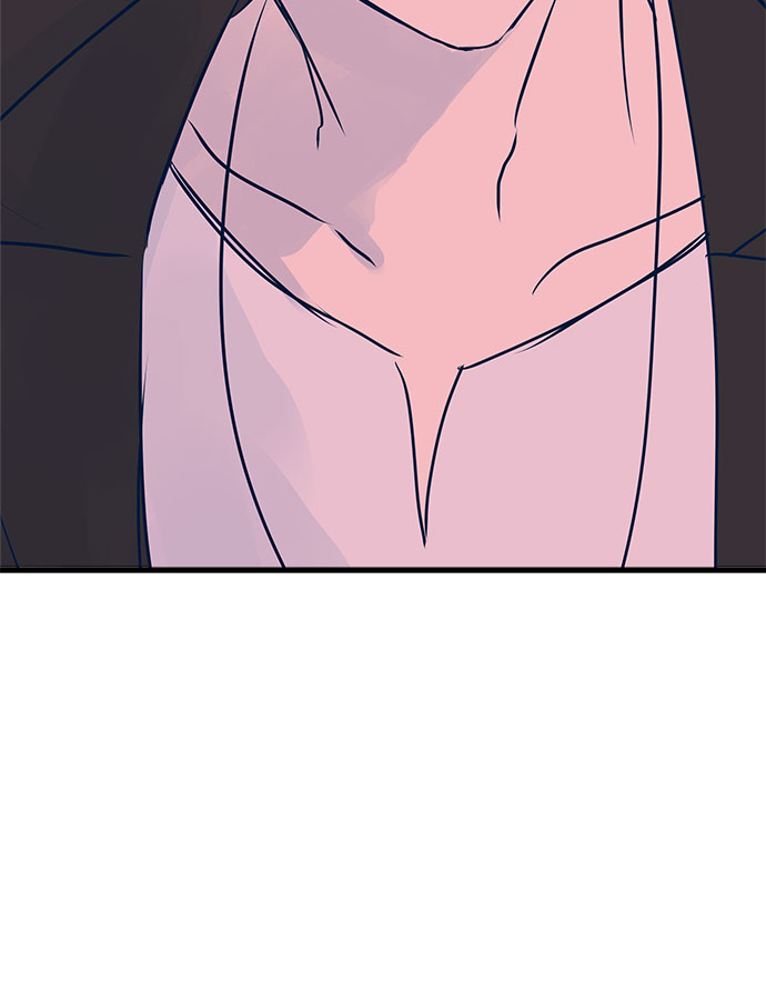 第5话75