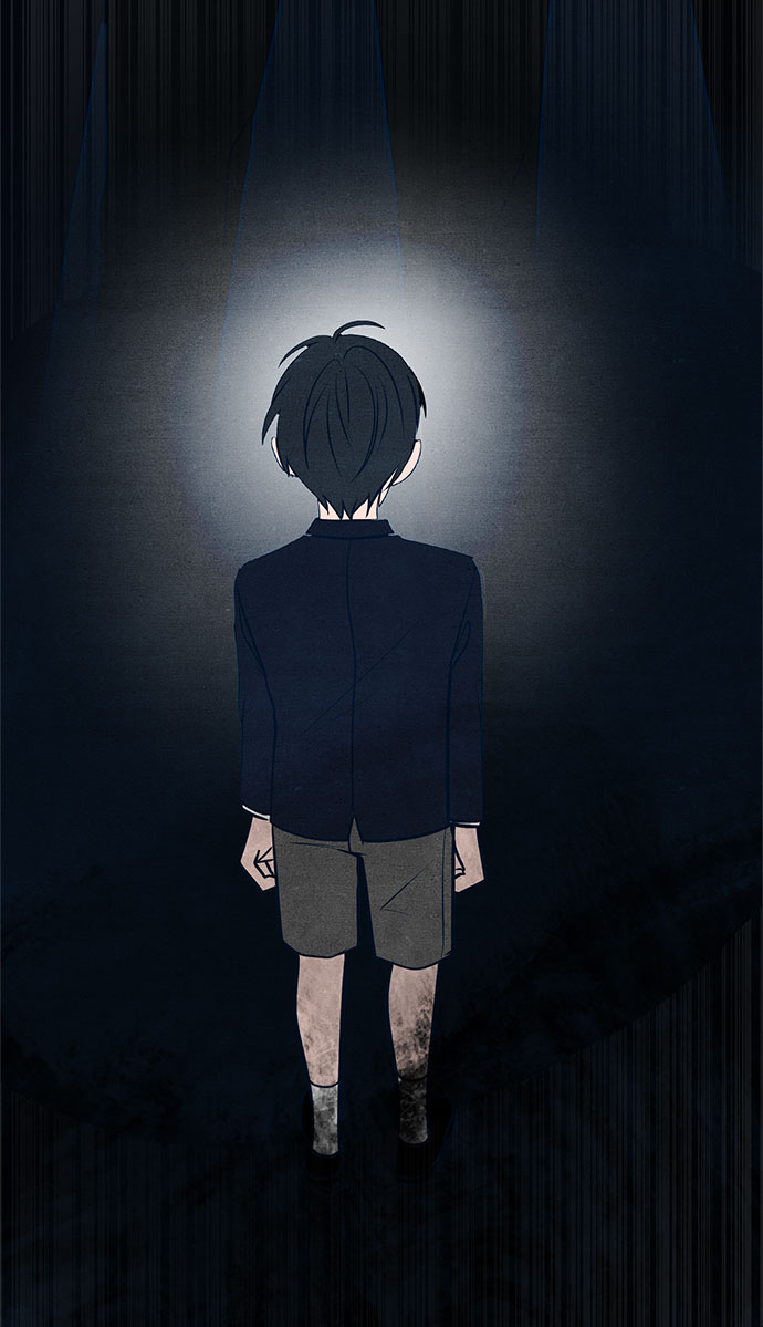 第14话68