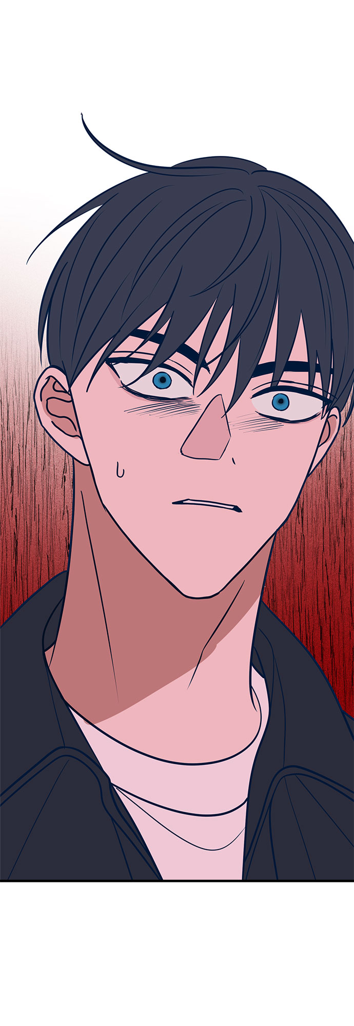第37话64