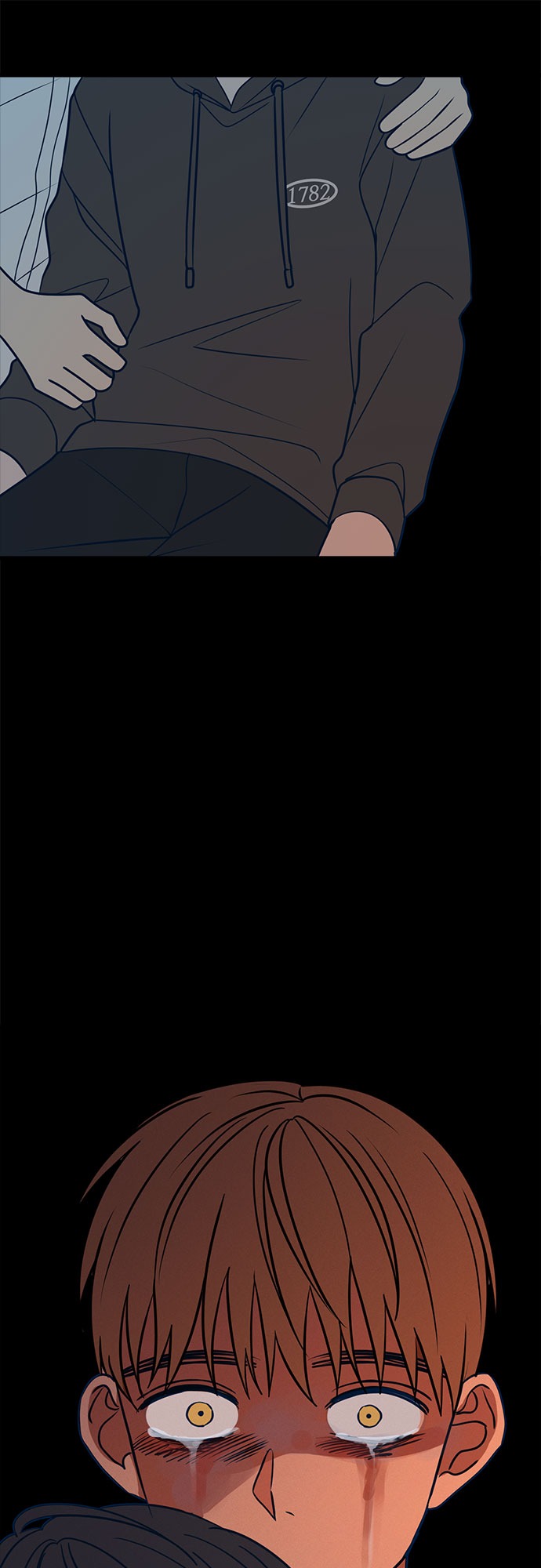第16话59