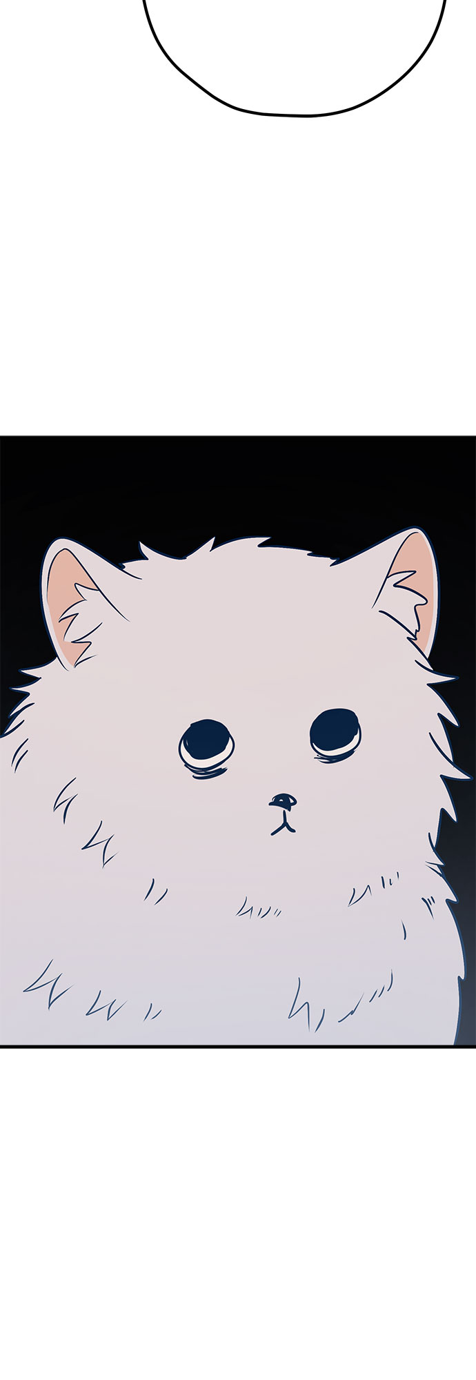 第35话23