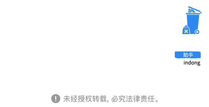 第2话76