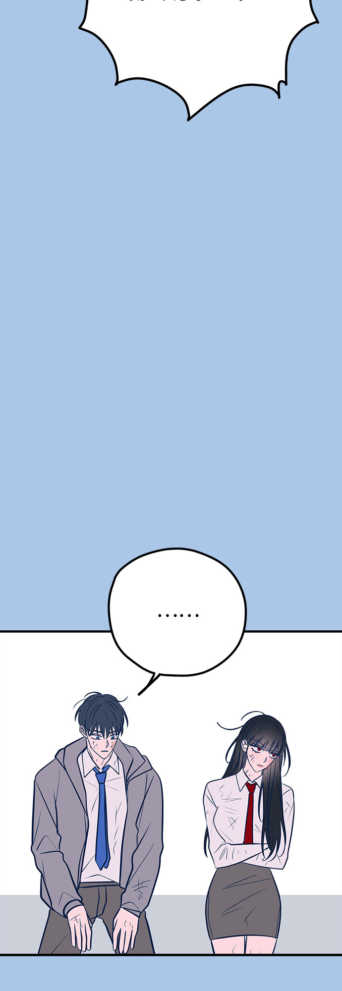 第40话43