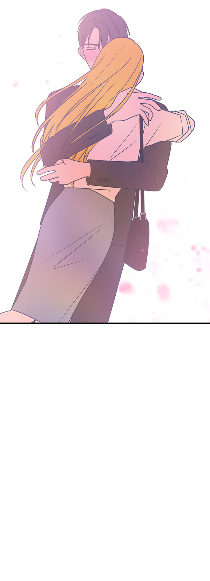第27话58
