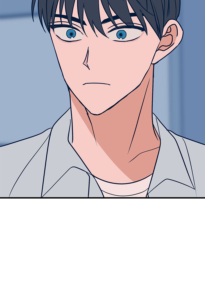 第27话14
