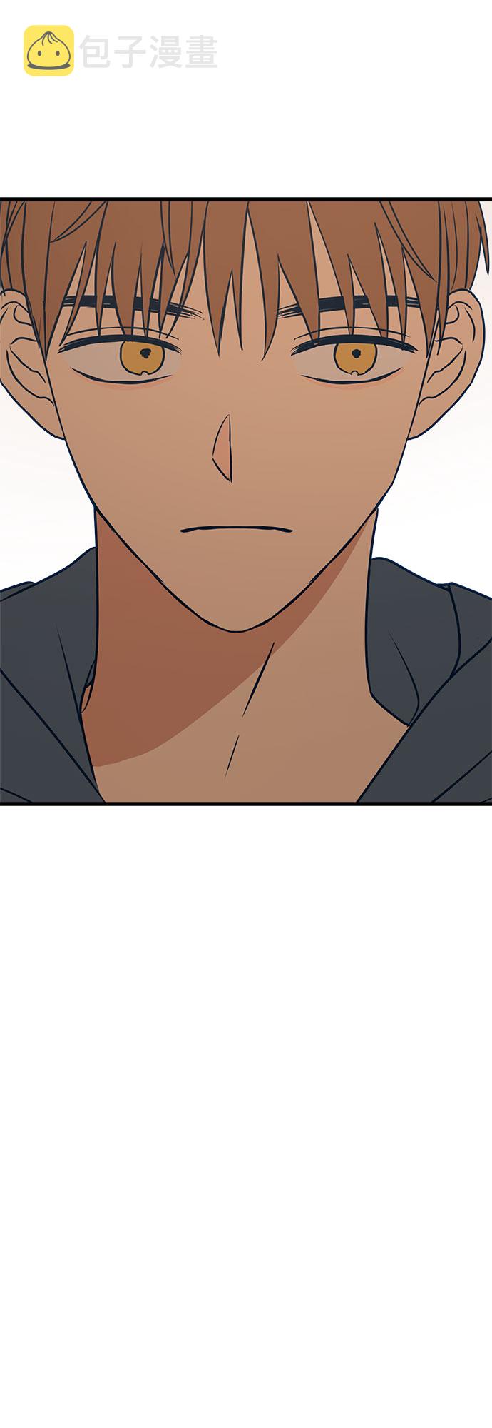 第17话67