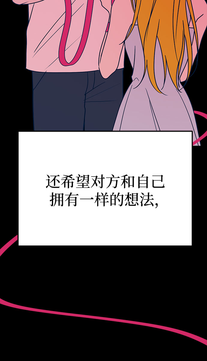 第29话68