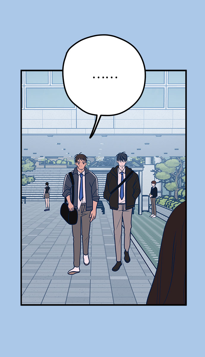 第39话44