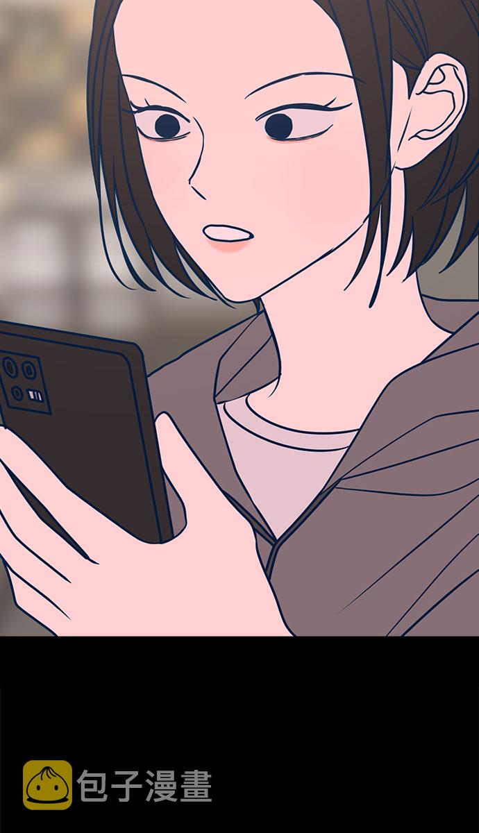 第19话25