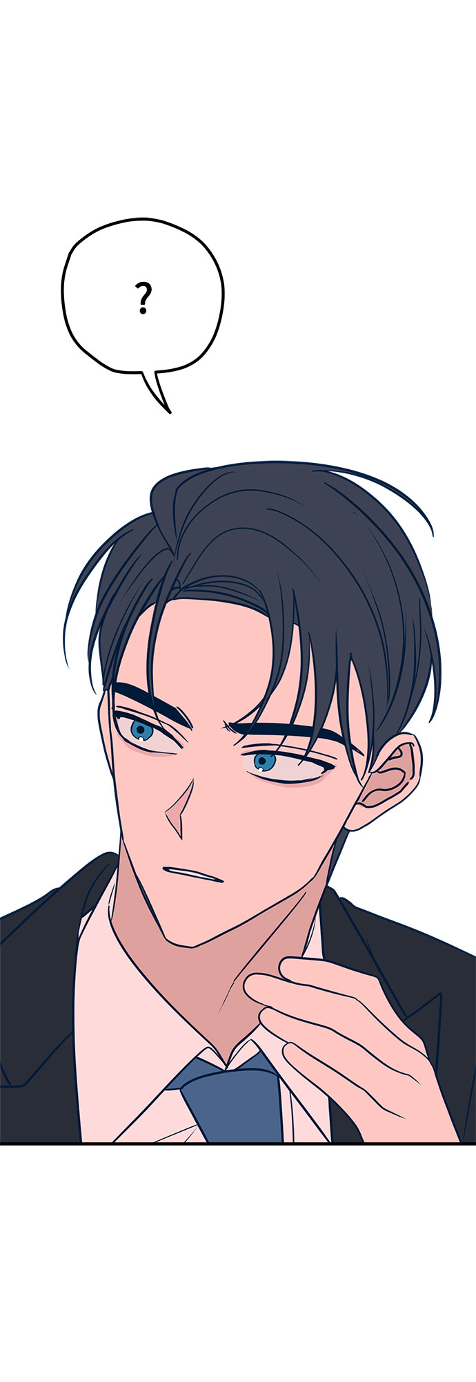 第31话59