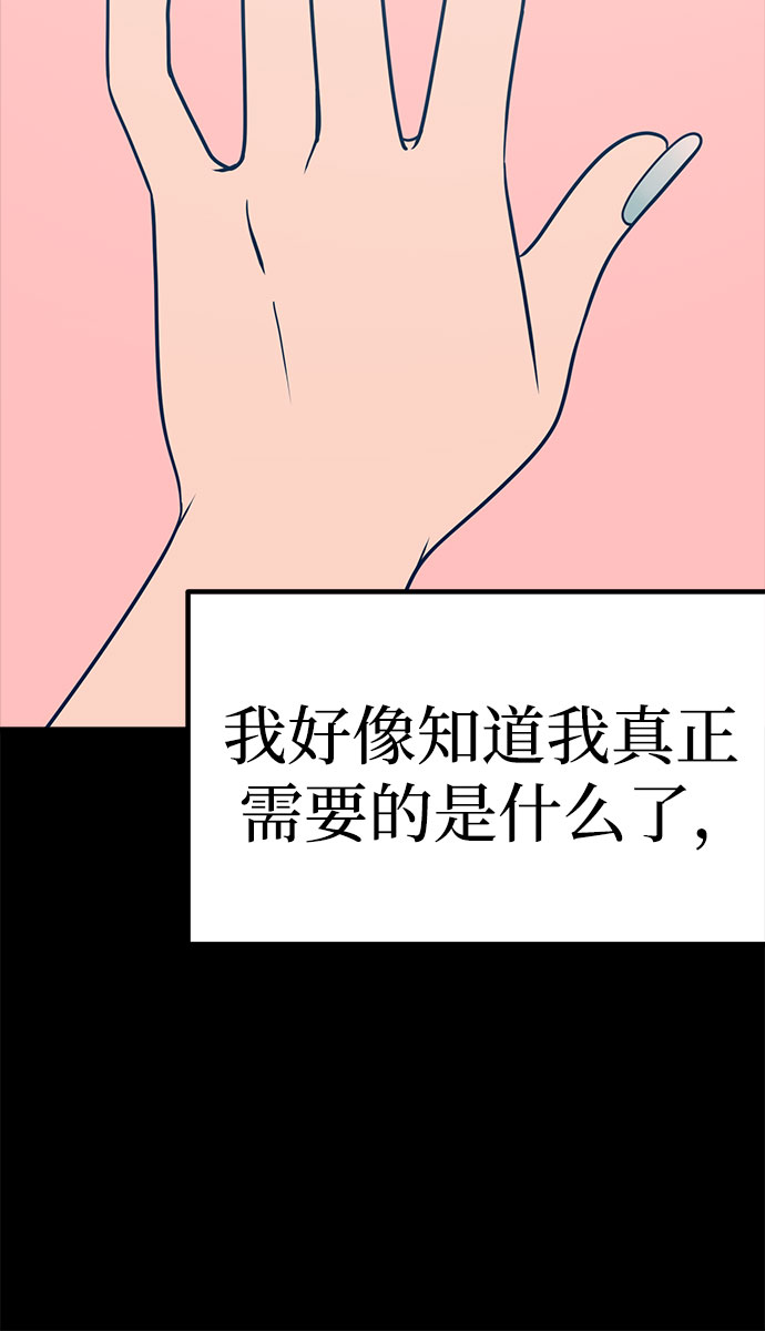 第19话68