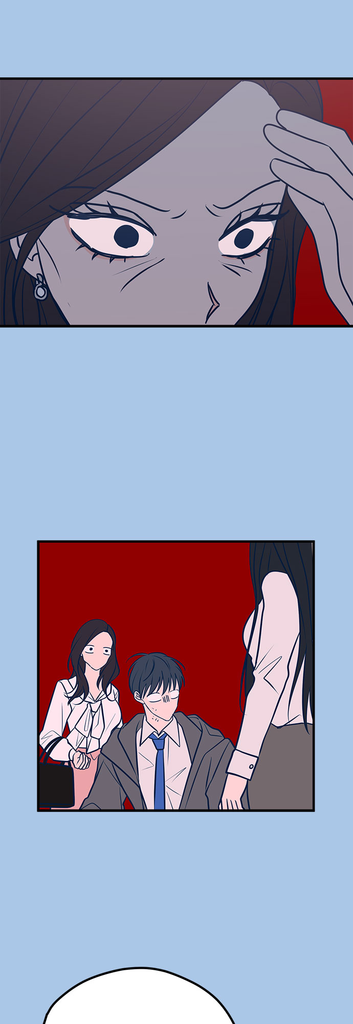 第40话66