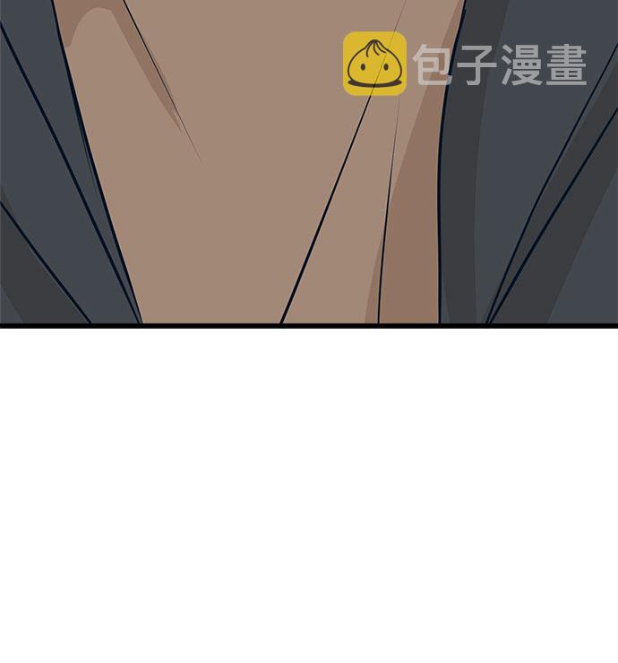 第17话95