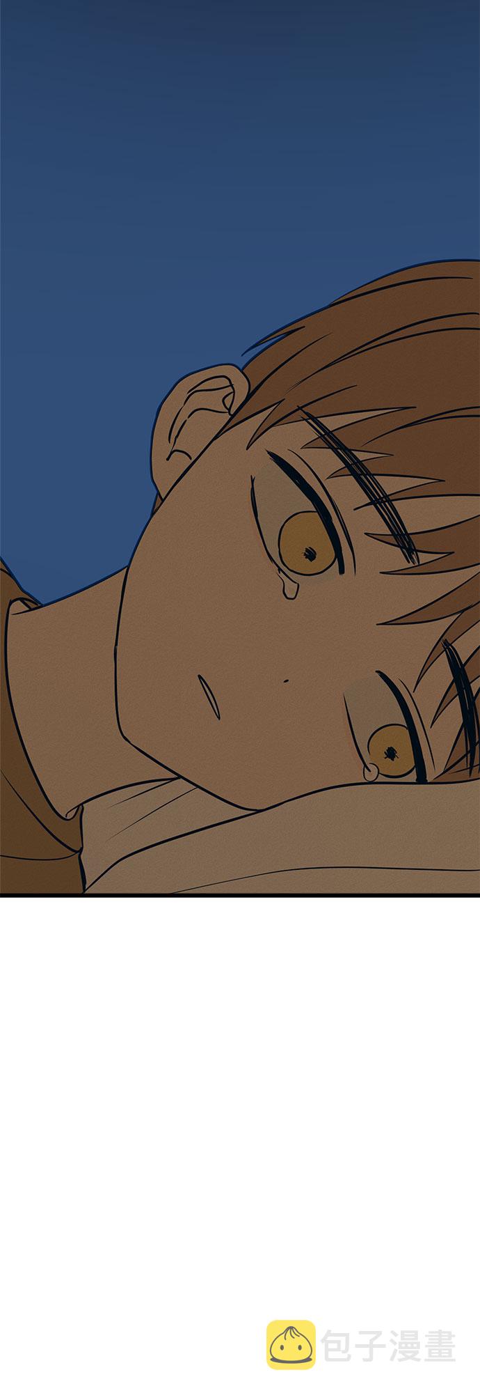 第15话48