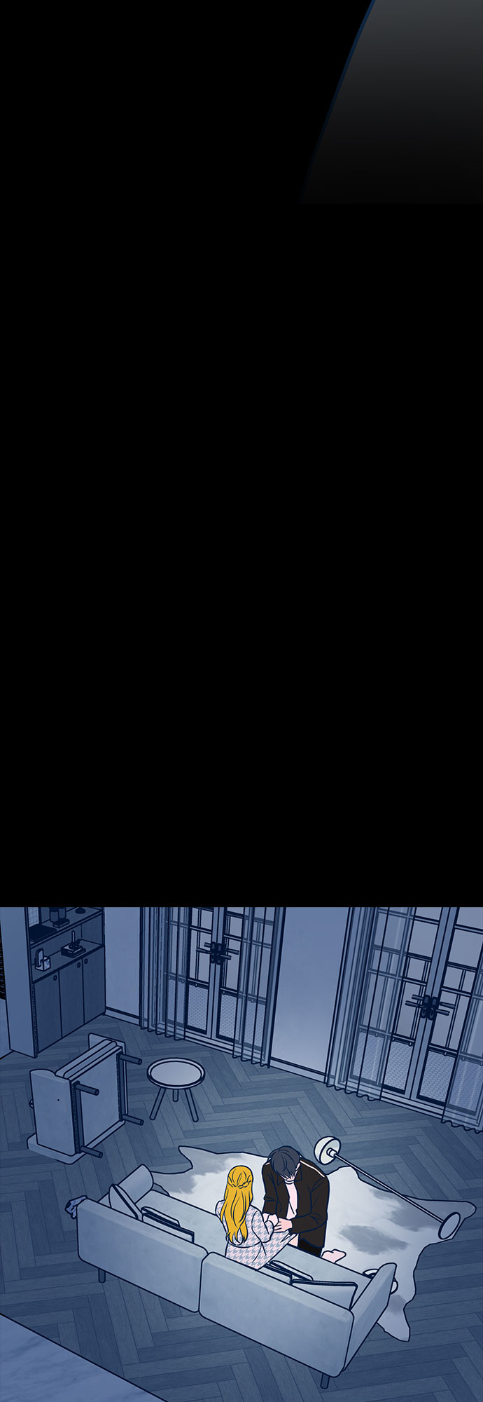 第41话81
