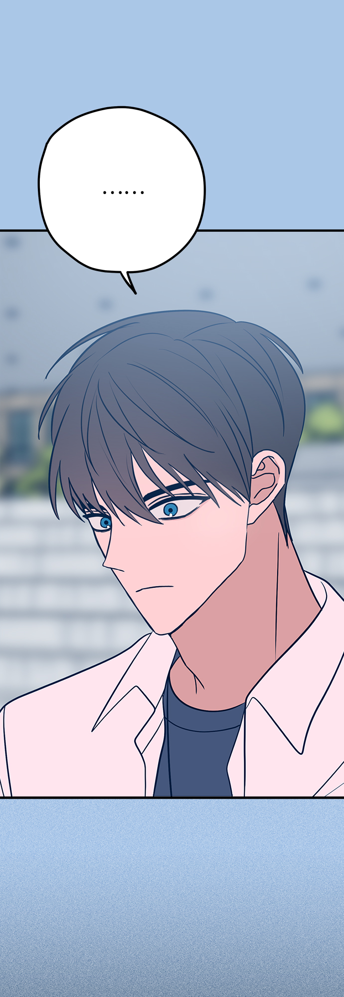 第36话6