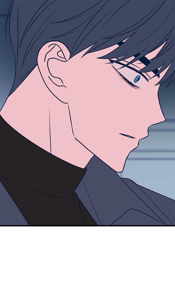 第35话52