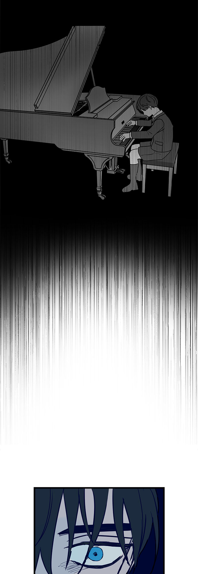 第3话6