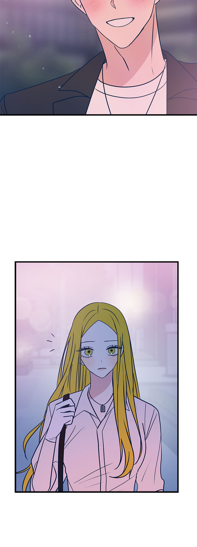 第27话46