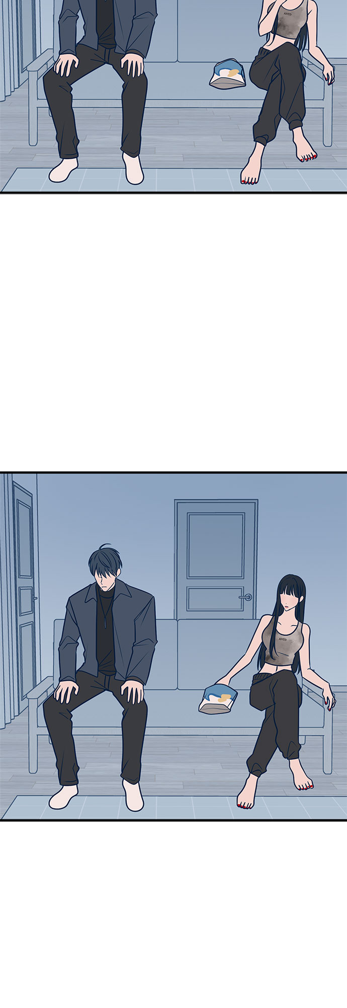 第35话16