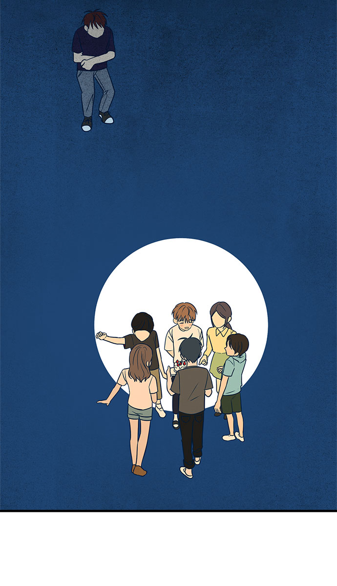 第14话14